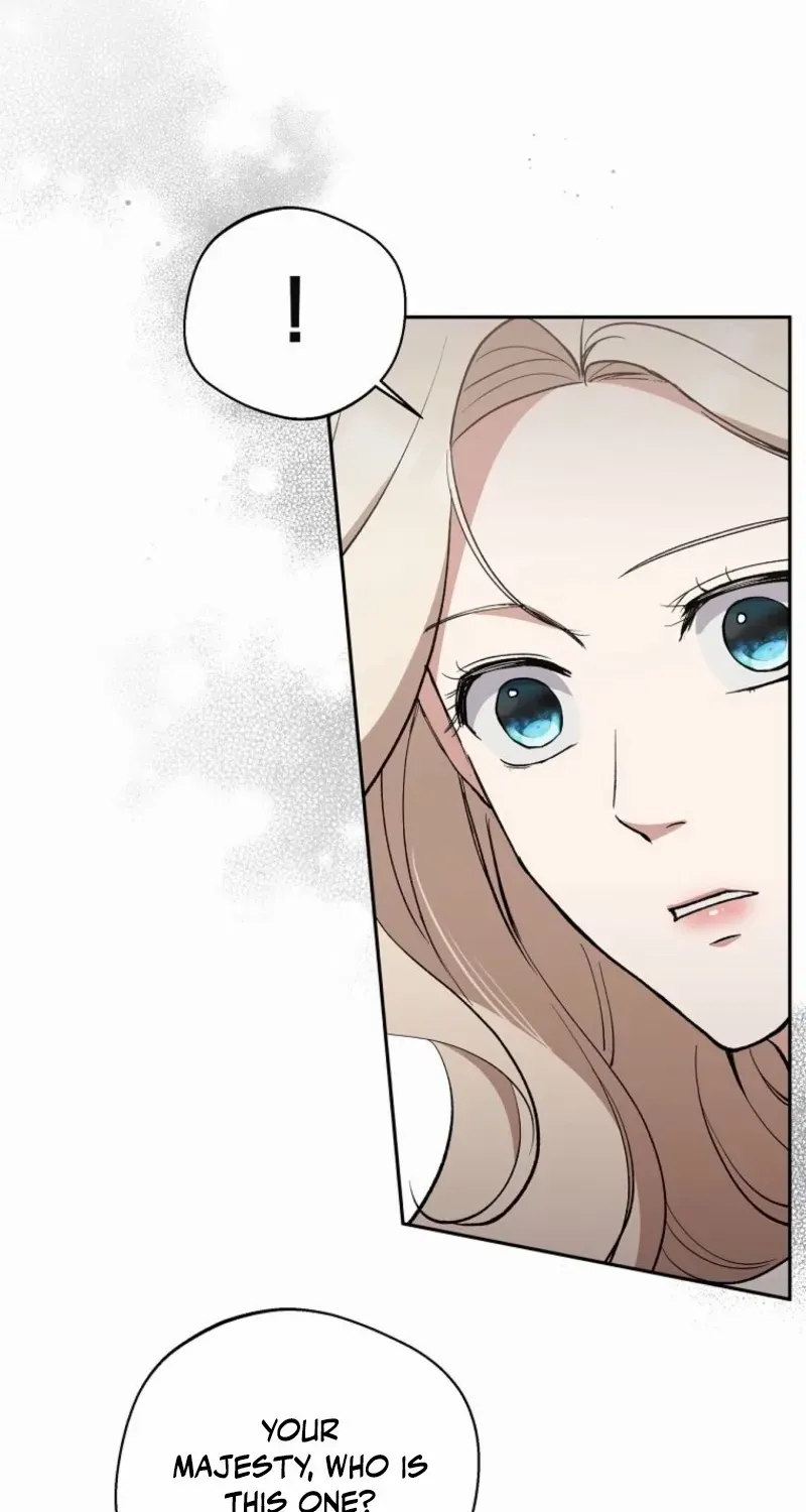 There Is No Need to be Obsessed with me Chapter 59 page 16 - 