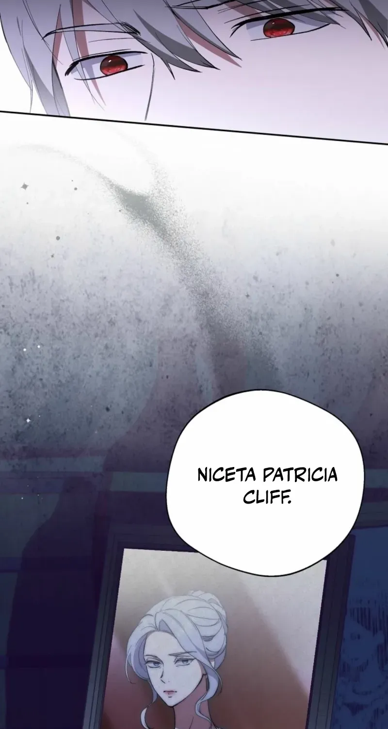 There Is No Need to be Obsessed with me Chapter 59 page 18 - 