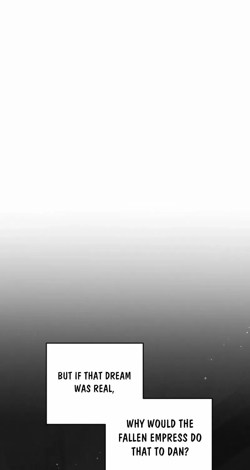 There Is No Need to be Obsessed with me Chapter 59 page 23 - 