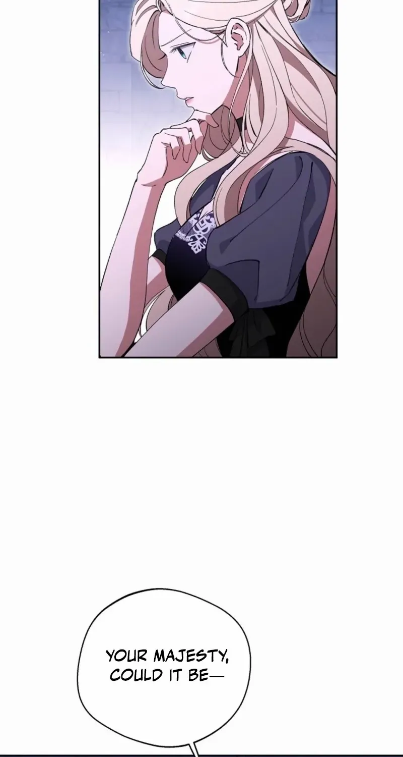 There Is No Need to be Obsessed with me Chapter 59 page 26 - 