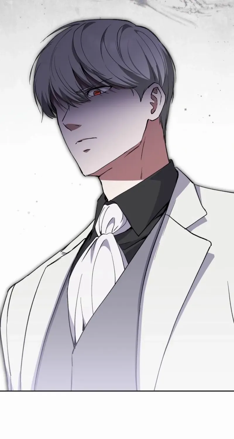 There Is No Need to be Obsessed with me Chapter 59 page 28 - 