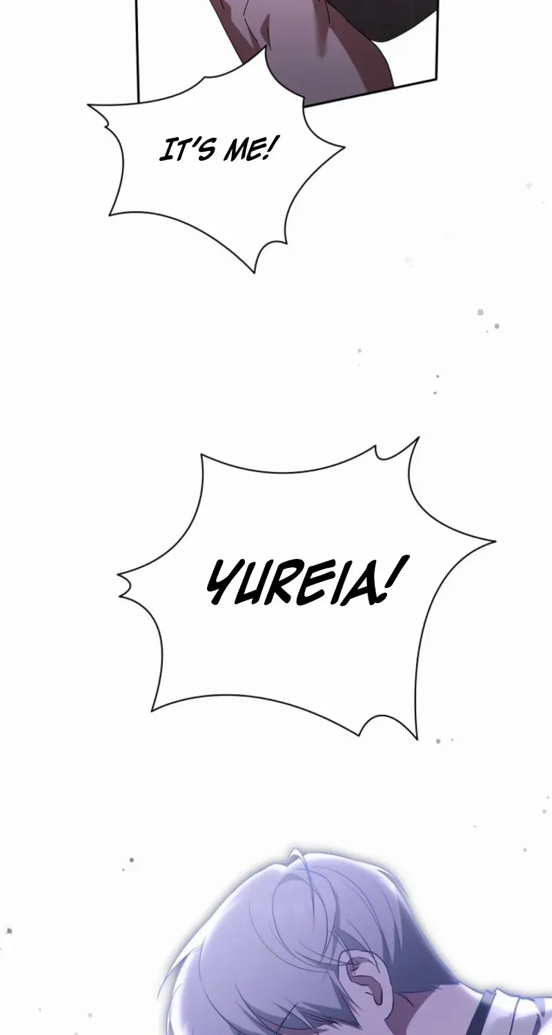 There Is No Need to be Obsessed with me Chapter 59 page 4 - 