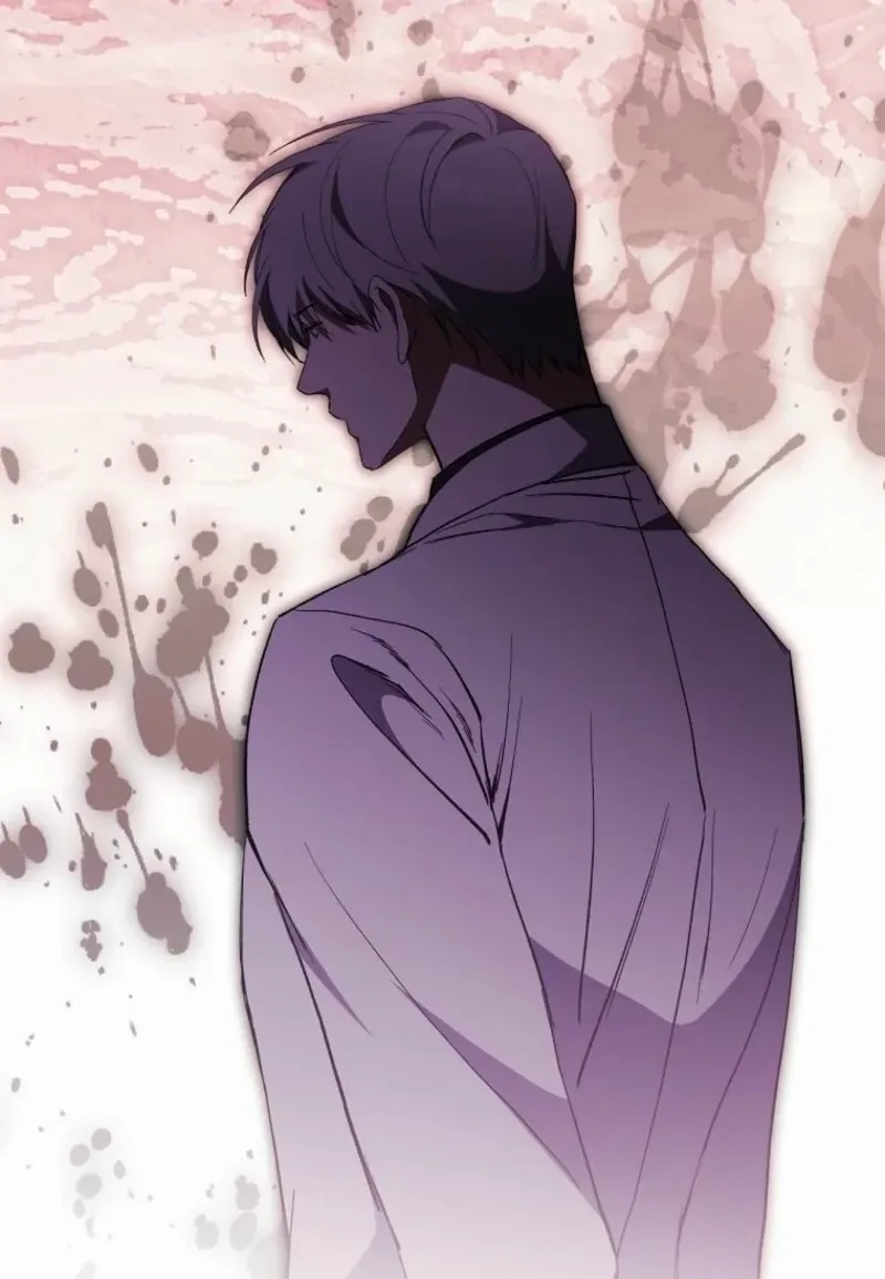 There Is No Need to be Obsessed with me Chapter 59 page 31 - 
