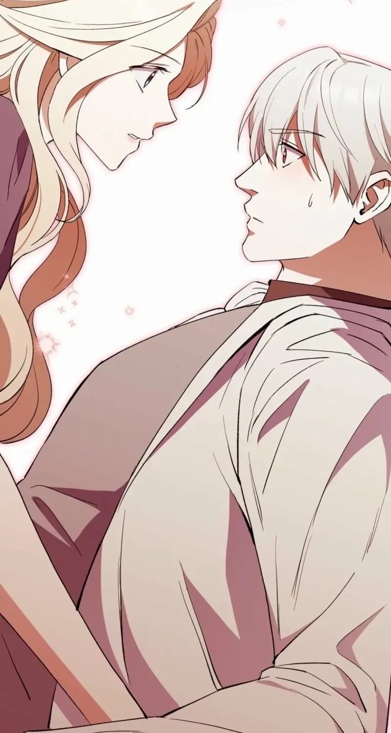 There Is No Need to be Obsessed with me Chapter 59 page 39 - 