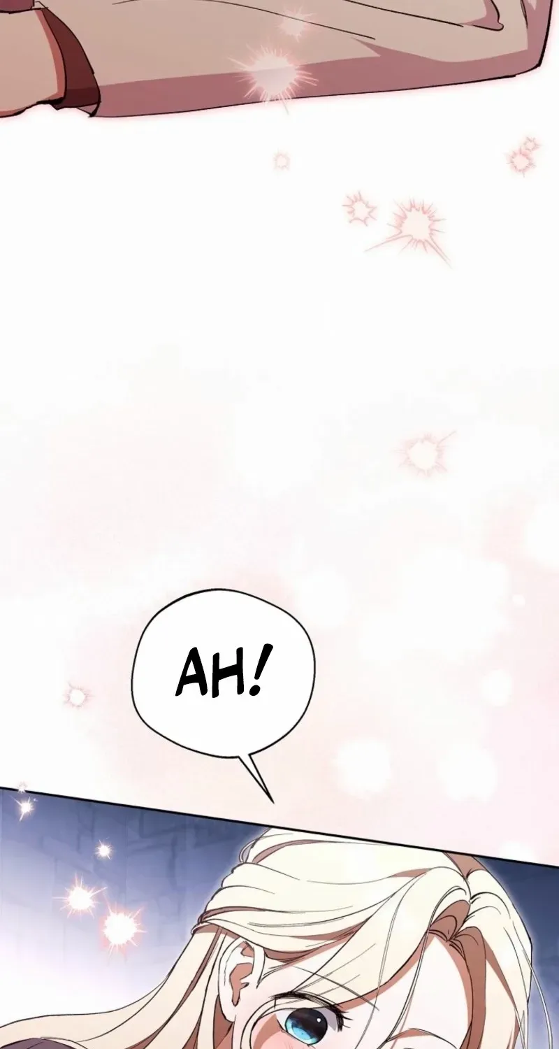 There Is No Need to be Obsessed with me Chapter 59 page 40 - 