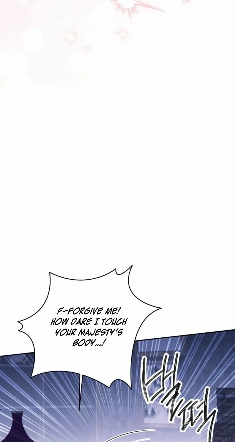 There Is No Need to be Obsessed with me Chapter 59 page 42 - 