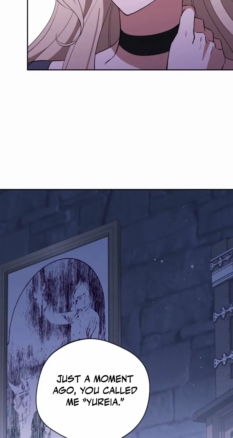 There Is No Need to be Obsessed with me Chapter 59 page 45 - 