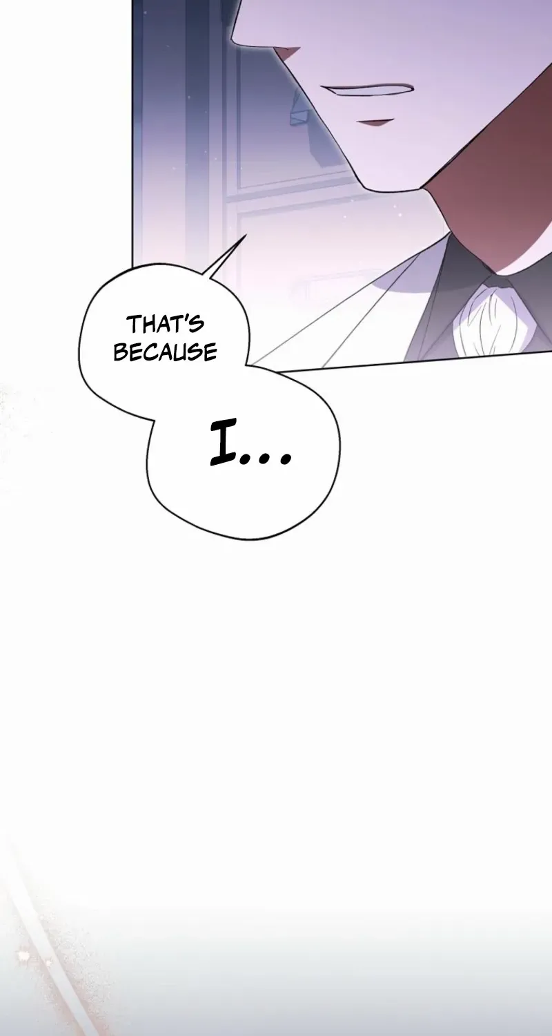 There Is No Need to be Obsessed with me Chapter 59 page 49 - 