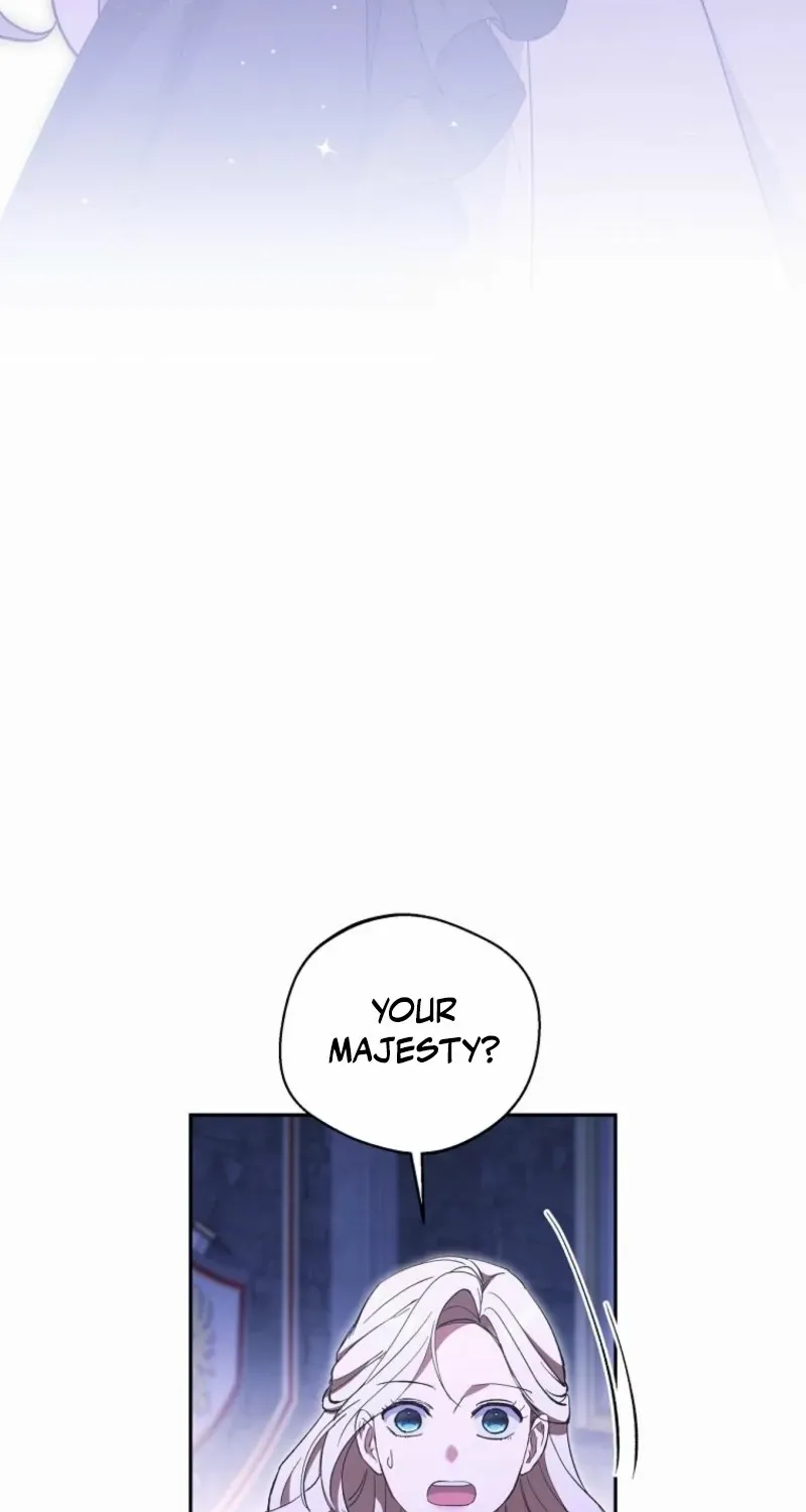 There Is No Need to be Obsessed with me Chapter 59 page 6 - 