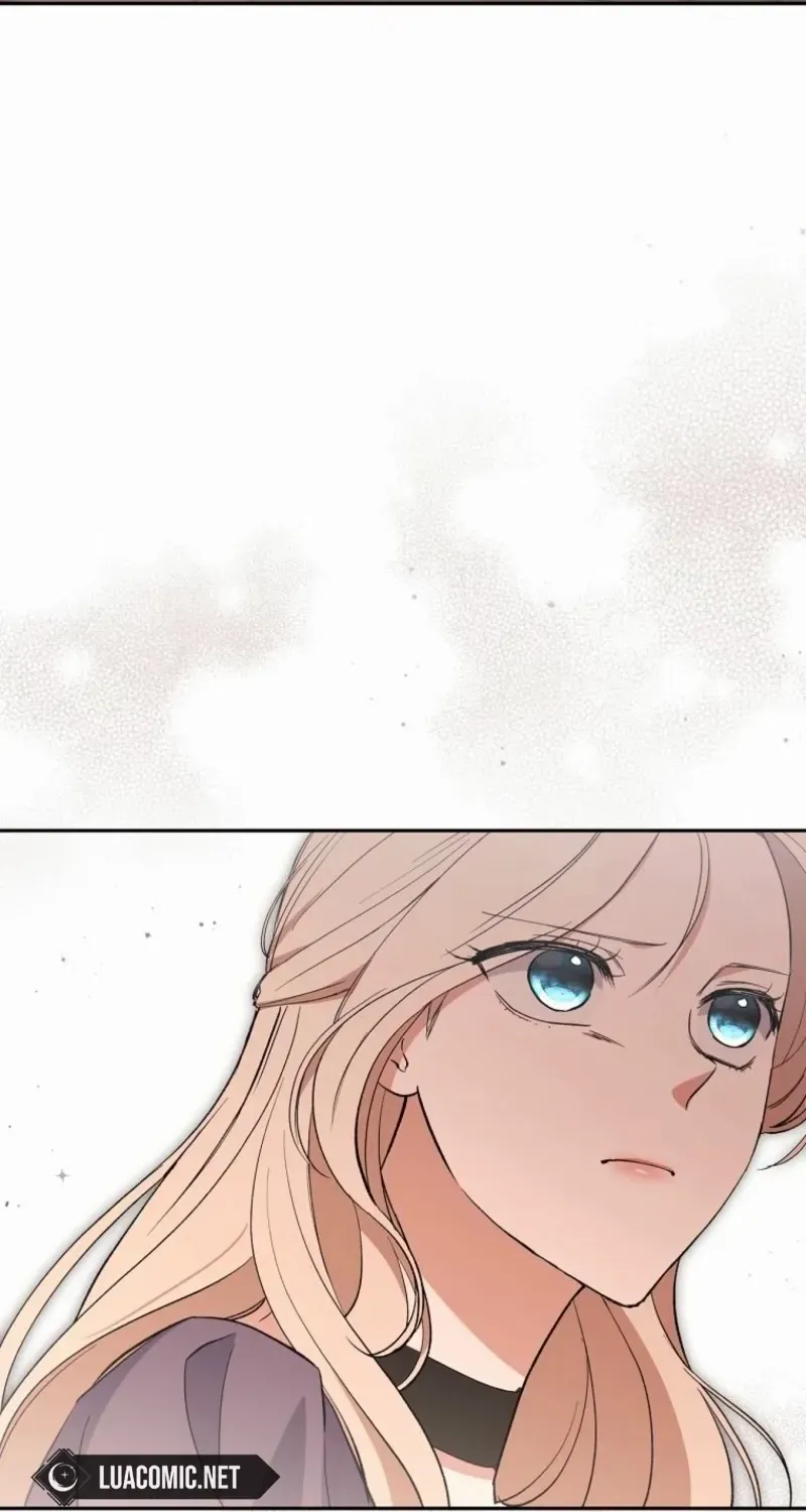 There Is No Need to be Obsessed with me Chapter 59 page 51 - 