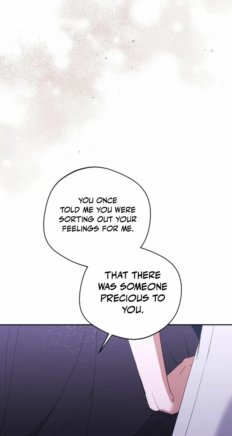 There Is No Need to be Obsessed with me Chapter 59 page 52 - 