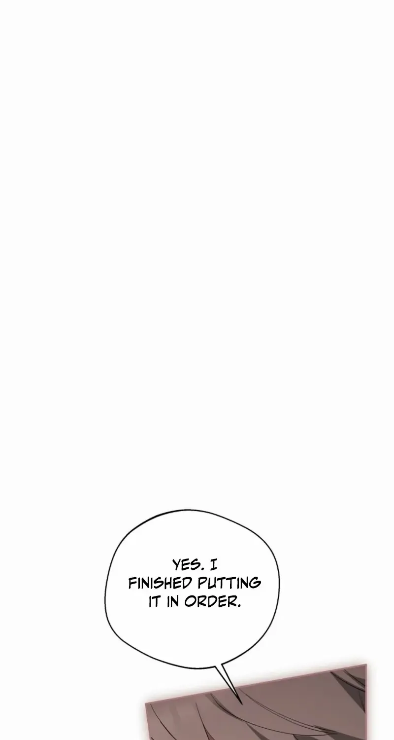 There Is No Need to be Obsessed with me Chapter 59 page 54 - 