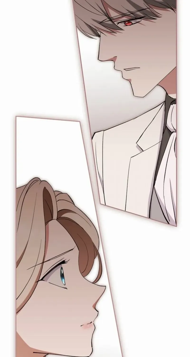 There Is No Need to be Obsessed with me Chapter 59 page 55 - 