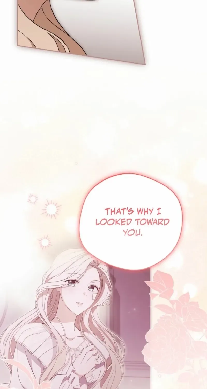 There Is No Need to be Obsessed with me Chapter 59 page 56 - 