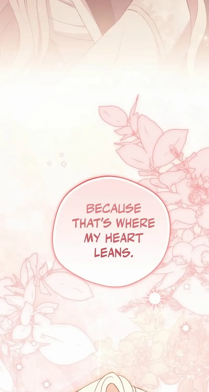 There Is No Need to be Obsessed with me Chapter 59 page 59 - 