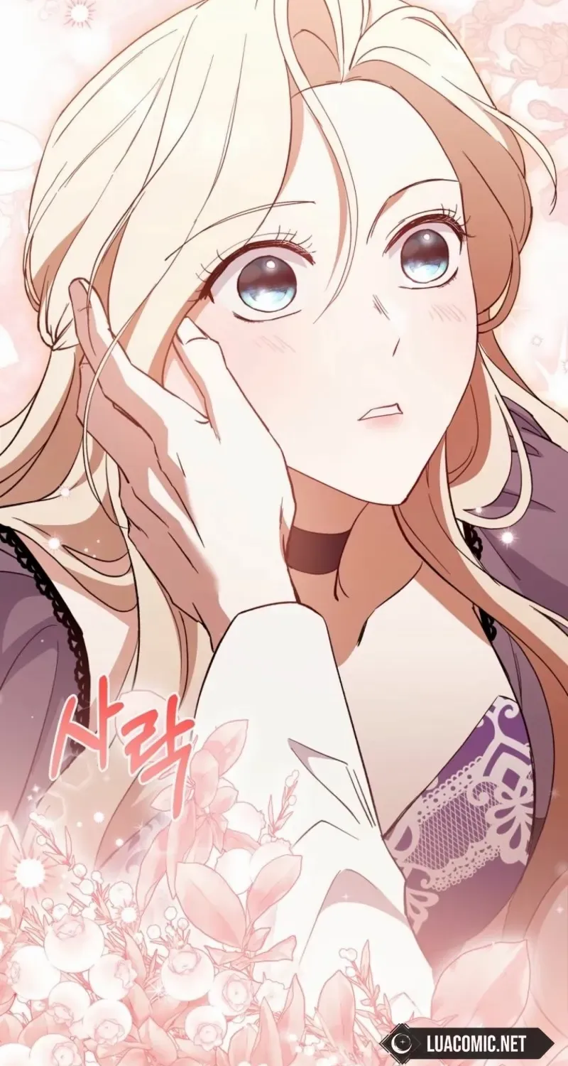 There Is No Need to be Obsessed with me Chapter 59 page 60 - 