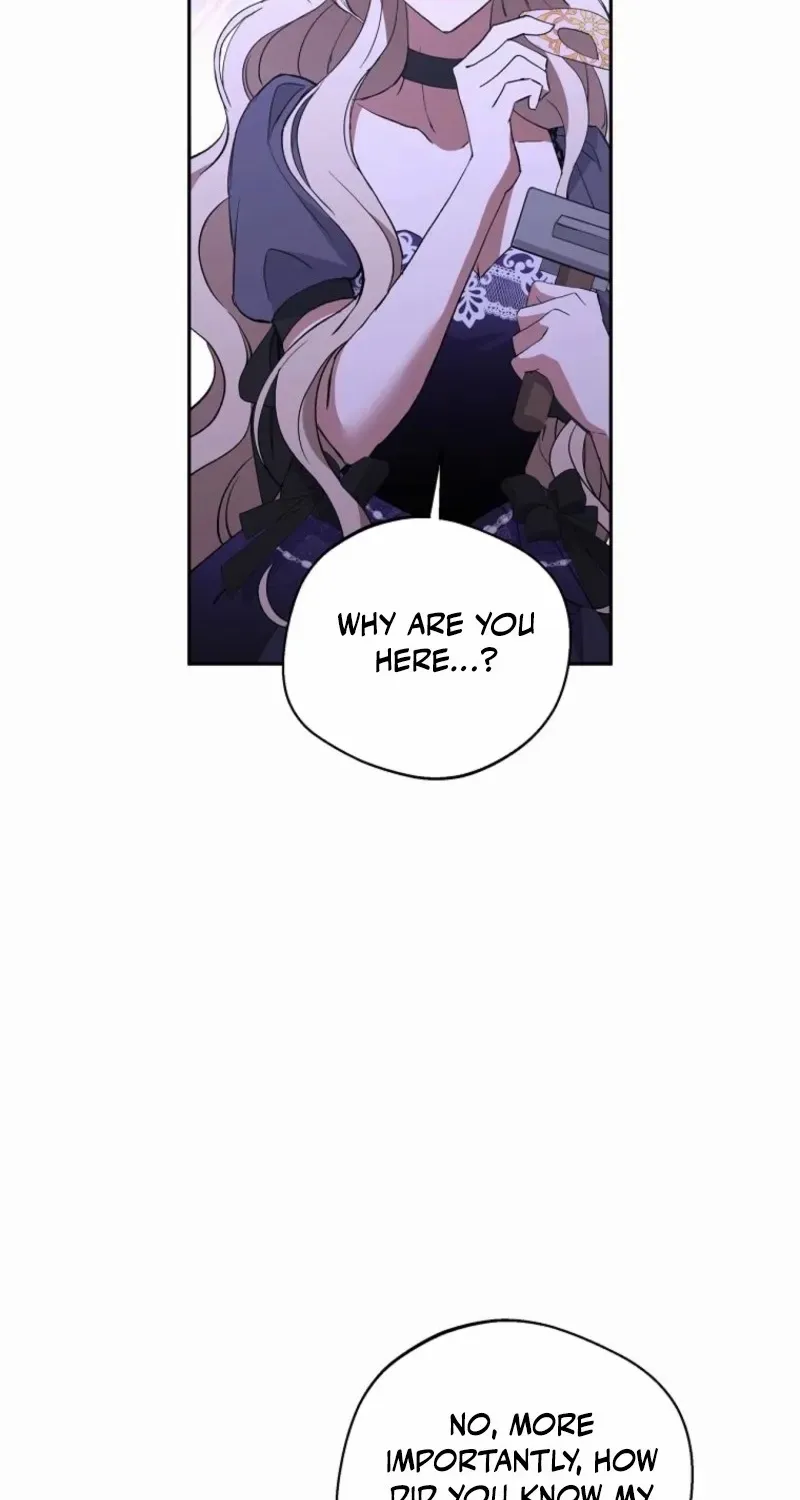There Is No Need to be Obsessed with me Chapter 59 page 7 - 