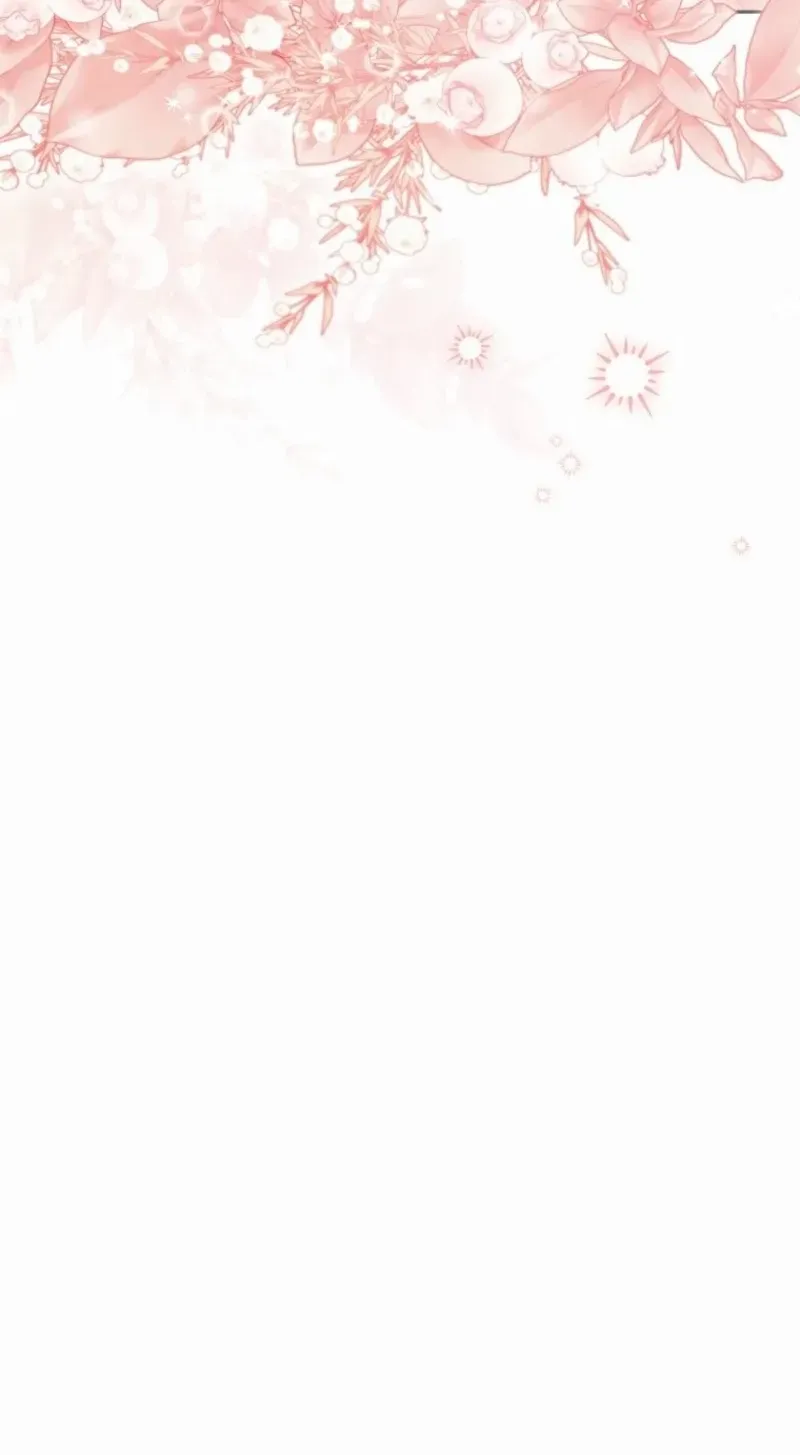 There Is No Need to be Obsessed with me Chapter 59 page 61 - 