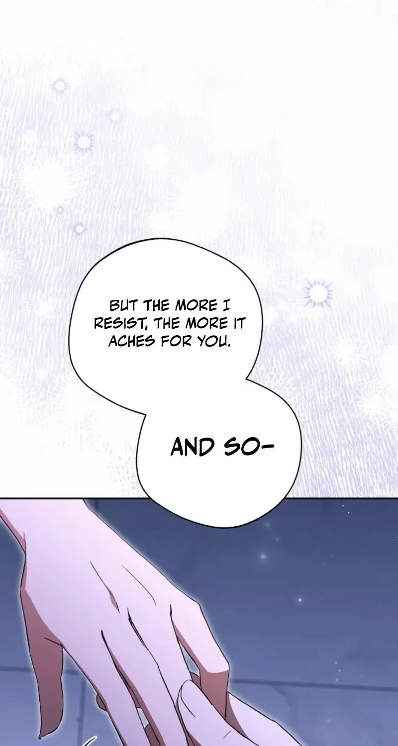 There Is No Need to be Obsessed with me Chapter 59 page 63 - 