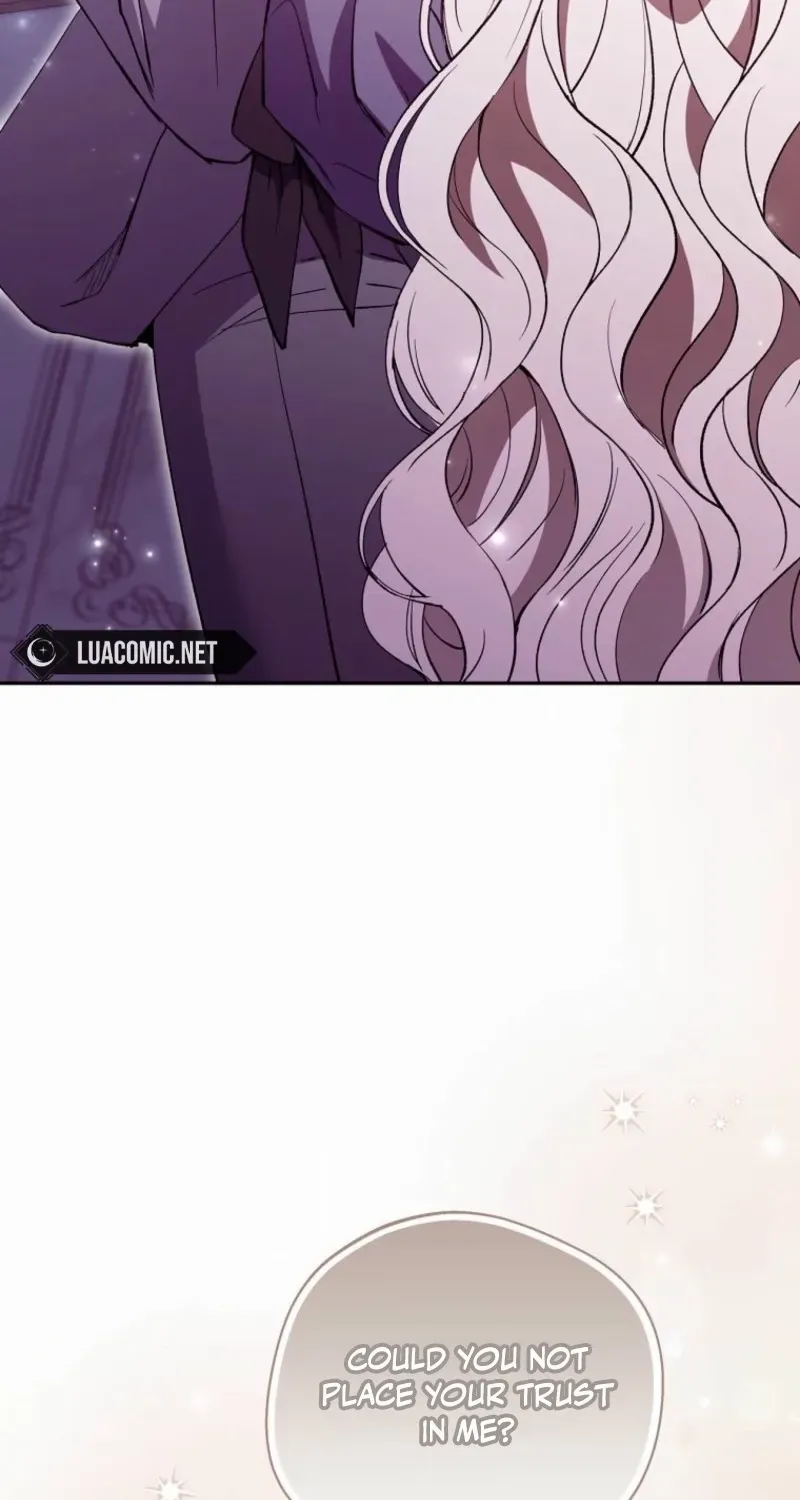 There Is No Need to be Obsessed with me Chapter 59 page 66 - 