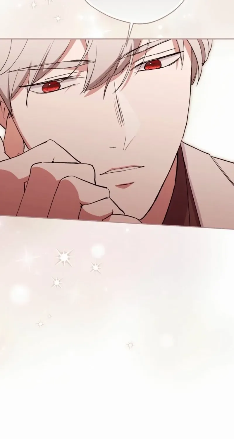 There Is No Need to be Obsessed with me Chapter 59 page 67 - 