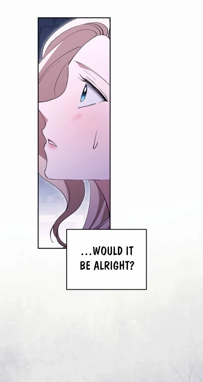 There Is No Need to be Obsessed with me Chapter 59 page 68 - 