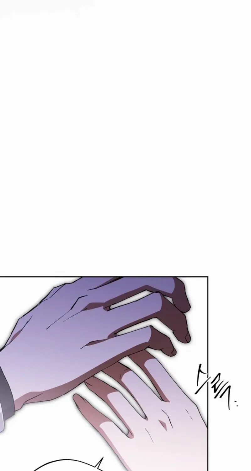 There Is No Need to be Obsessed with me Chapter 59 page 72 - 