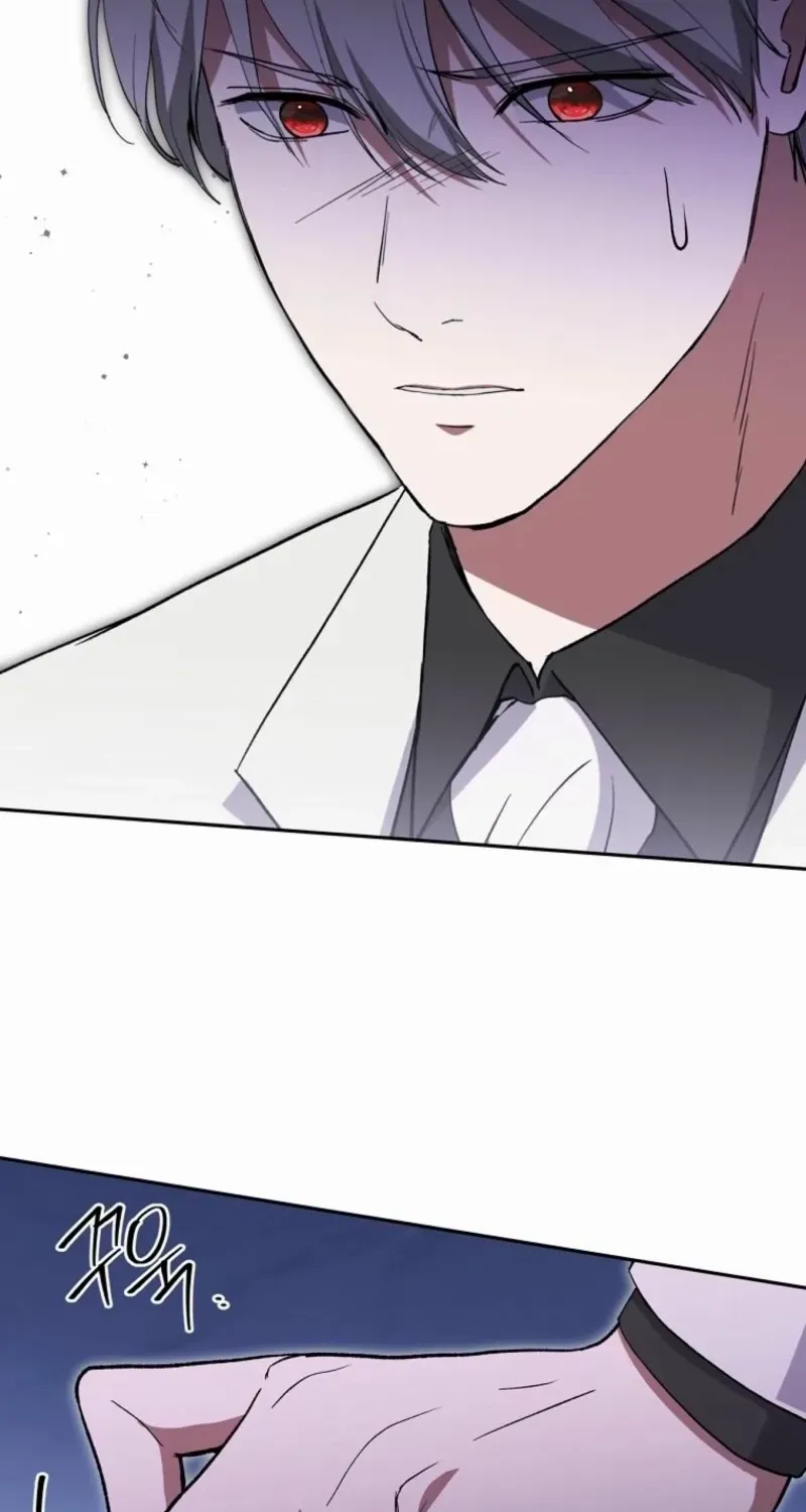 There Is No Need to be Obsessed with me Chapter 59 page 75 - 