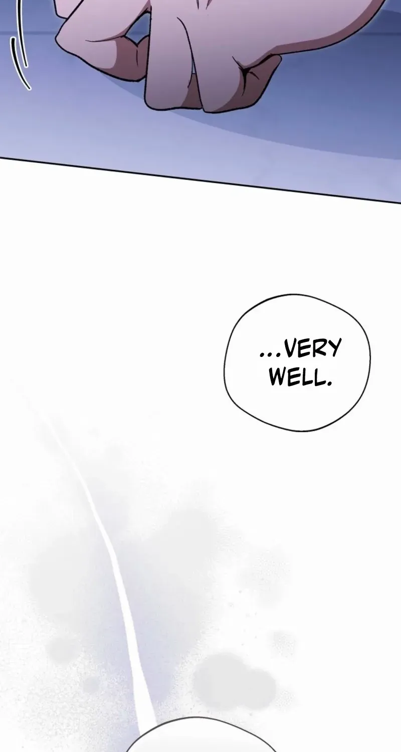 There Is No Need to be Obsessed with me Chapter 59 page 76 - 