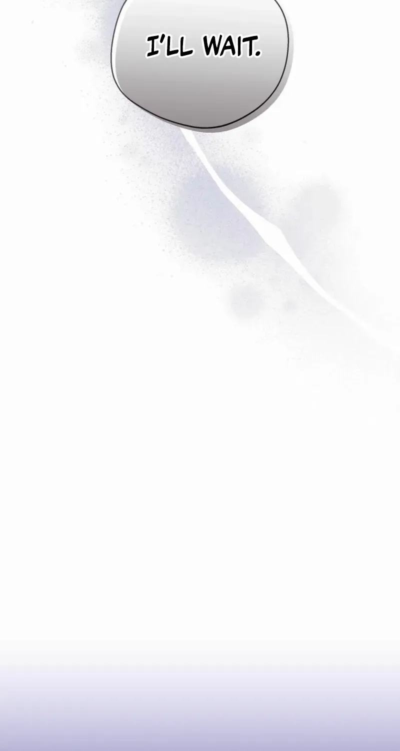 There Is No Need to be Obsessed with me Chapter 59 page 77 - 