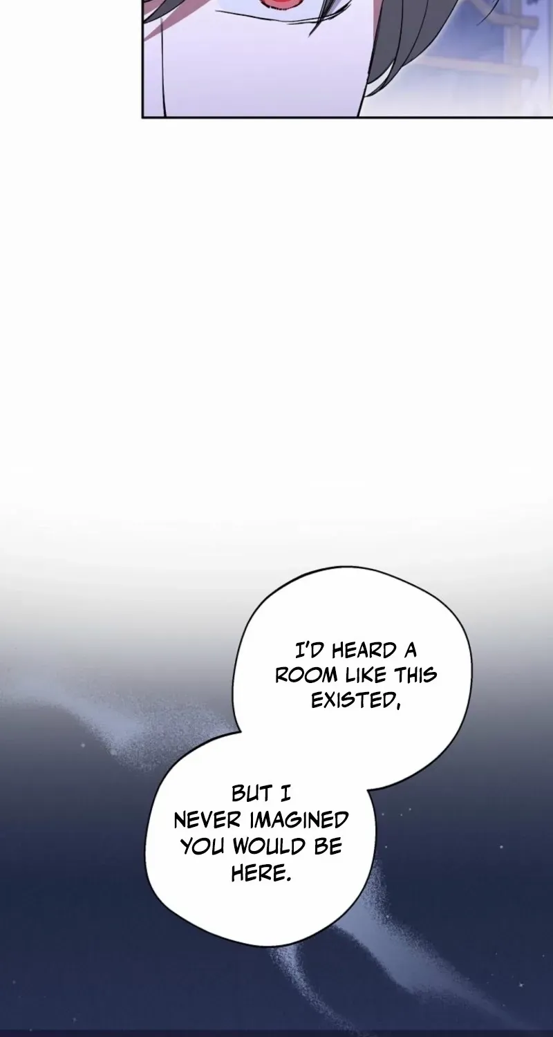 There Is No Need to be Obsessed with me Chapter 59 page 10 - 