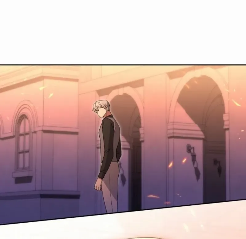 There Is No Need to be Obsessed with me Chapter 59 page 91 - 