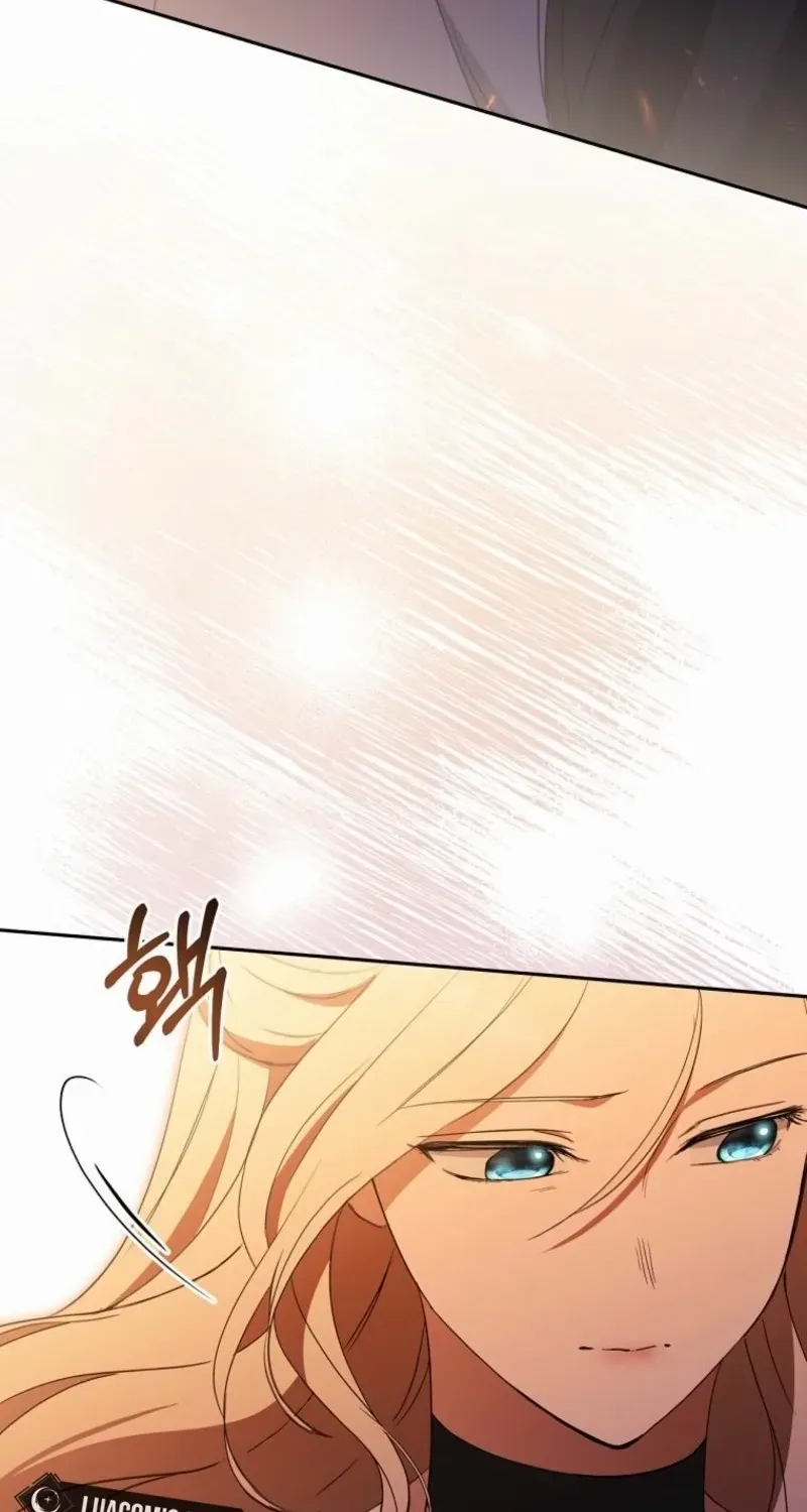 There Is No Need to be Obsessed with me Chapter 59 page 93 - 