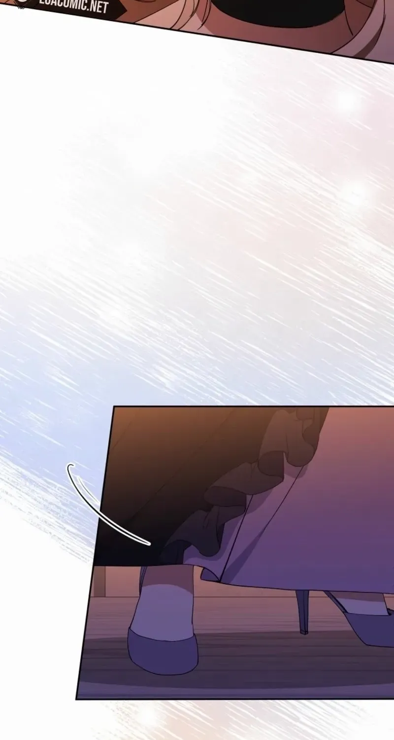 There Is No Need to be Obsessed with me Chapter 59 page 94 - 