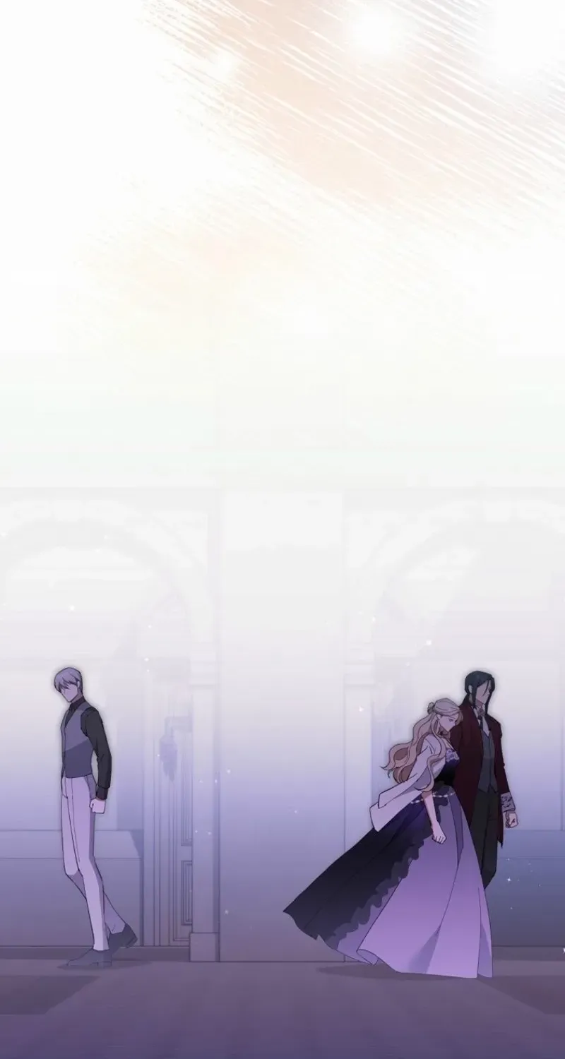 There Is No Need to be Obsessed with me Chapter 59 page 95 - 