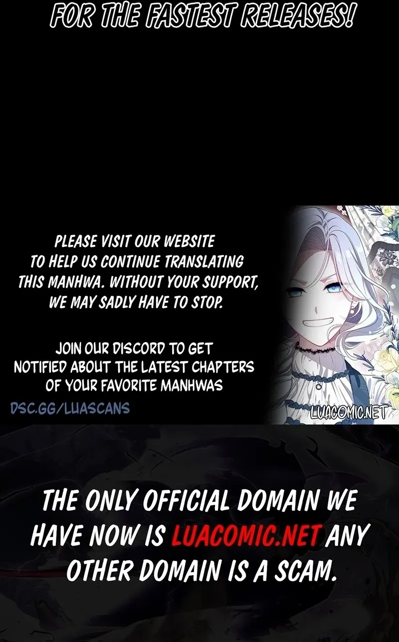 There Is No Need to be Obsessed with me Chapter 59 page 97 - 