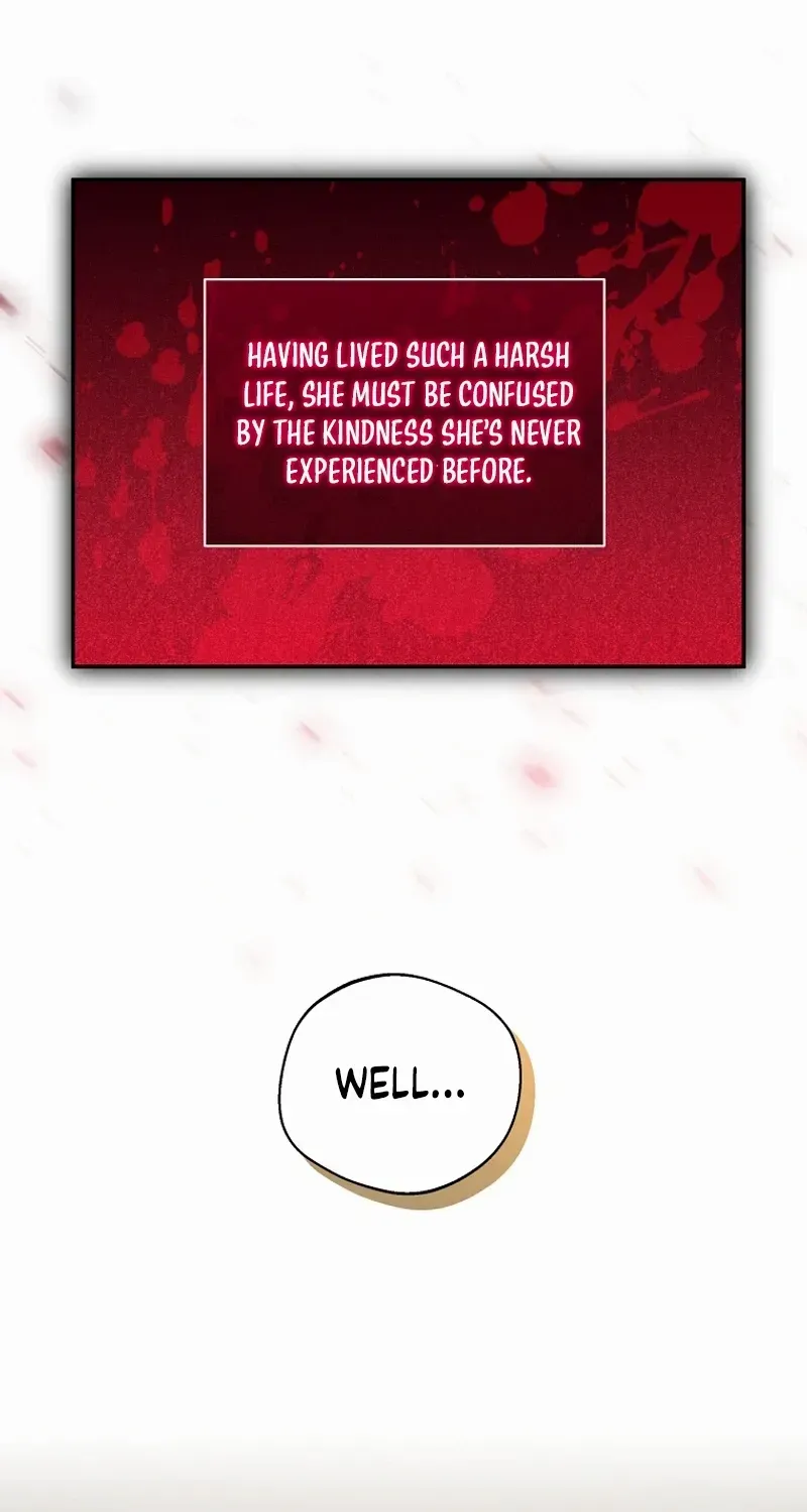There Is No Need to be Obsessed with me Chapter 6 page 43 - 