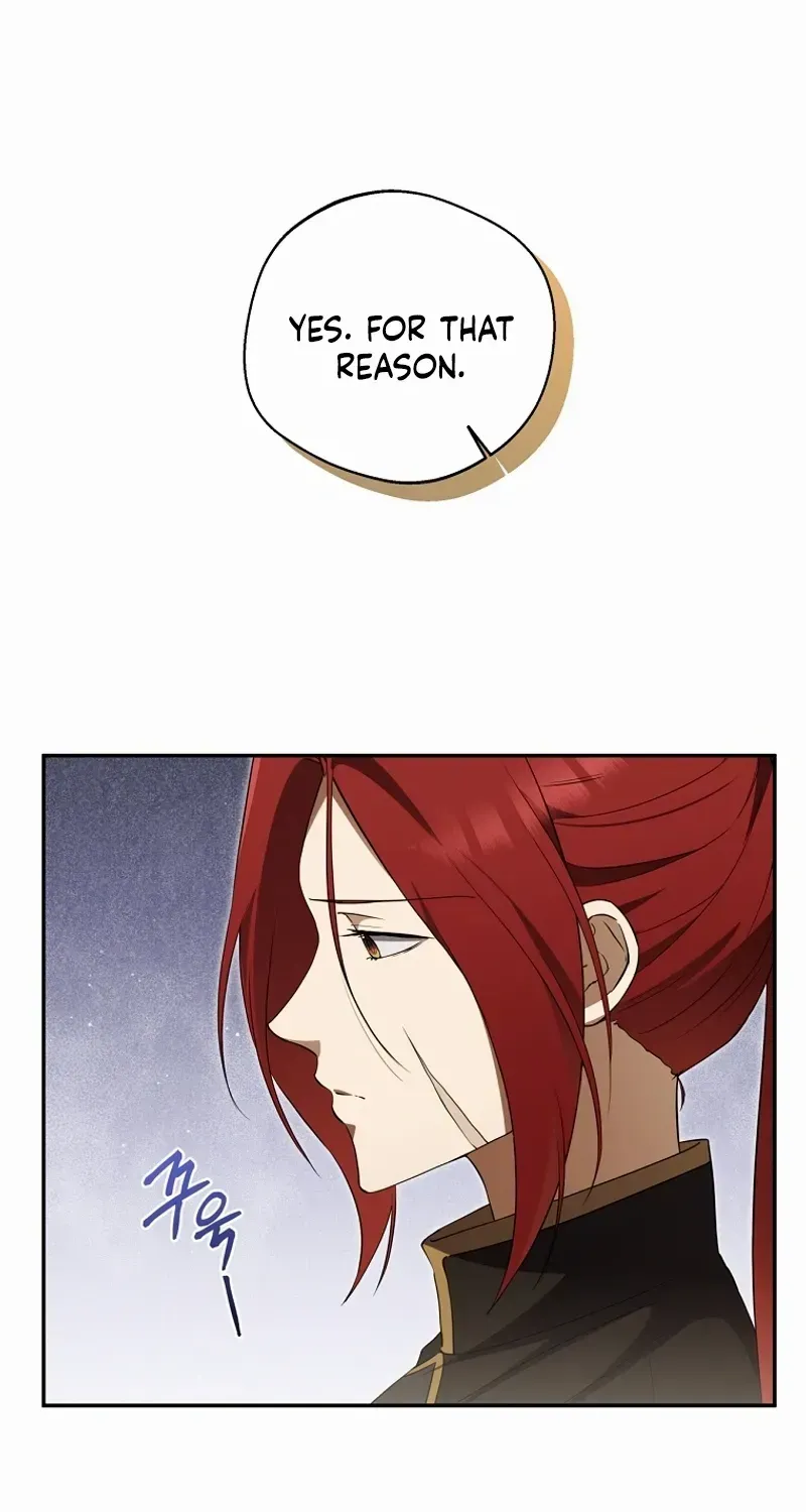 There Is No Need to be Obsessed with me Chapter 6 page 45 - 