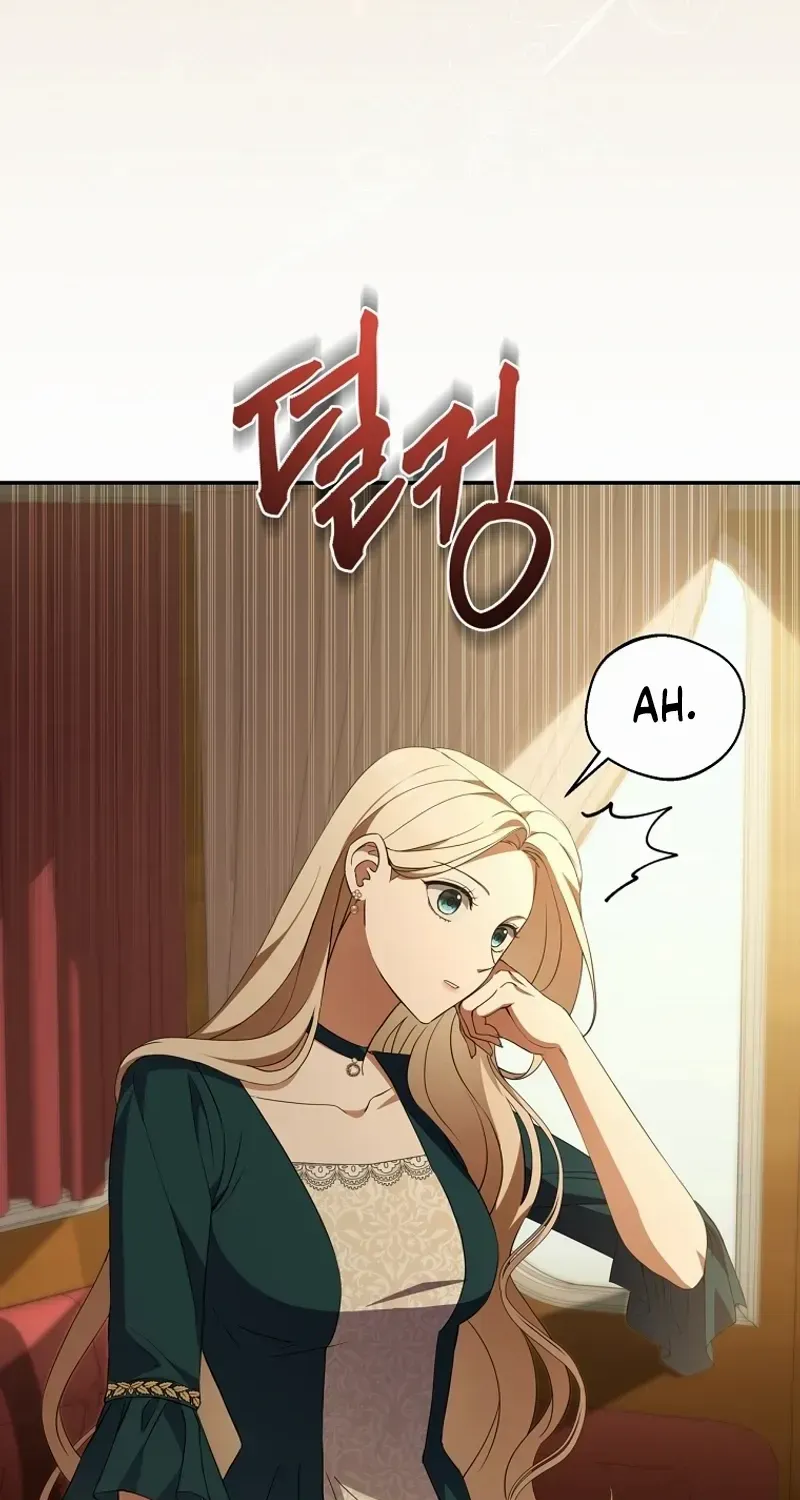 There Is No Need to be Obsessed with me Chapter 6 page 55 - 