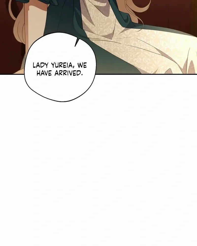 There Is No Need to be Obsessed with me Chapter 6 page 56 - 