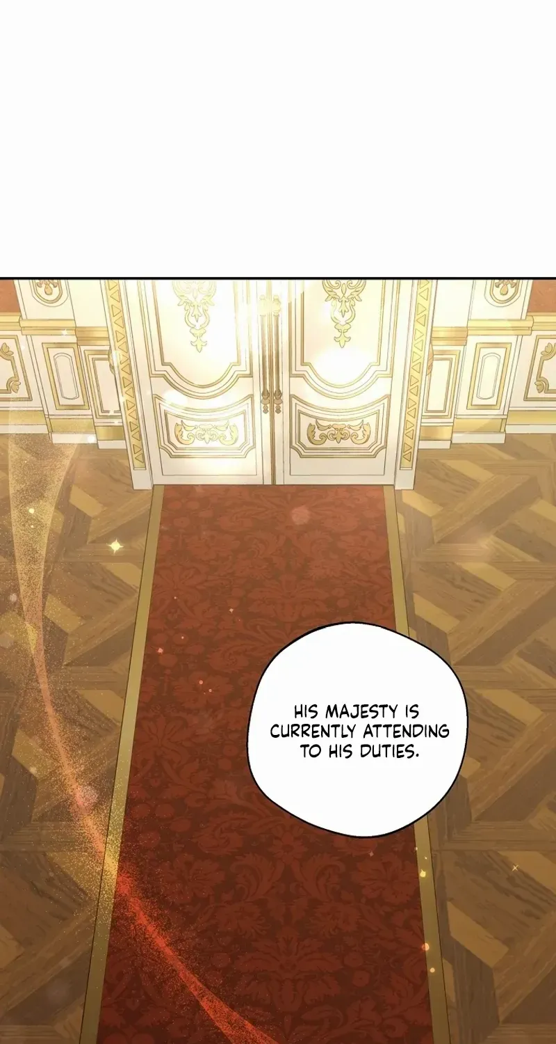 There Is No Need to be Obsessed with me Chapter 6 page 60 - 