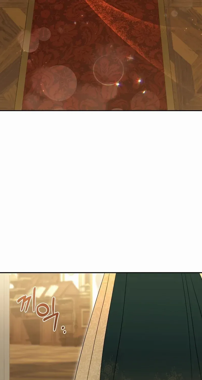 There Is No Need to be Obsessed with me Chapter 6 page 61 - 