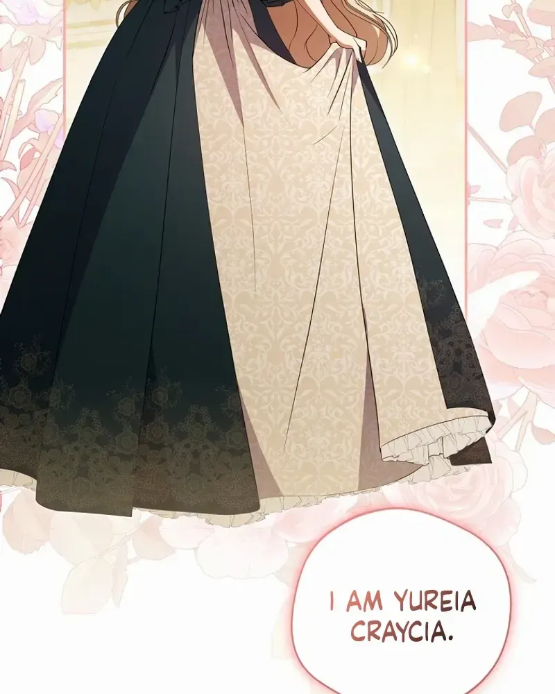There Is No Need to be Obsessed with me Chapter 6 page 63 - 