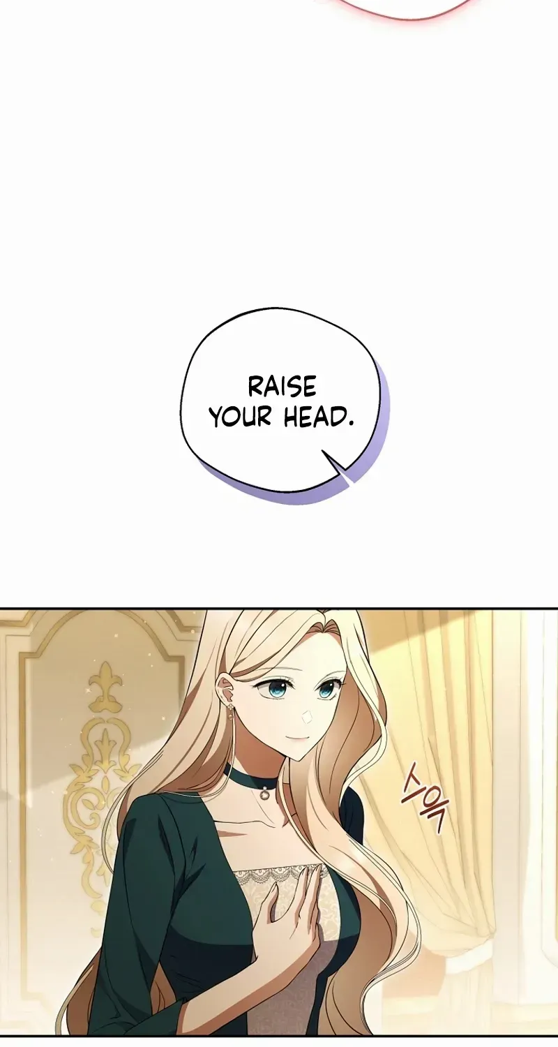 There Is No Need to be Obsessed with me Chapter 6 page 64 - 