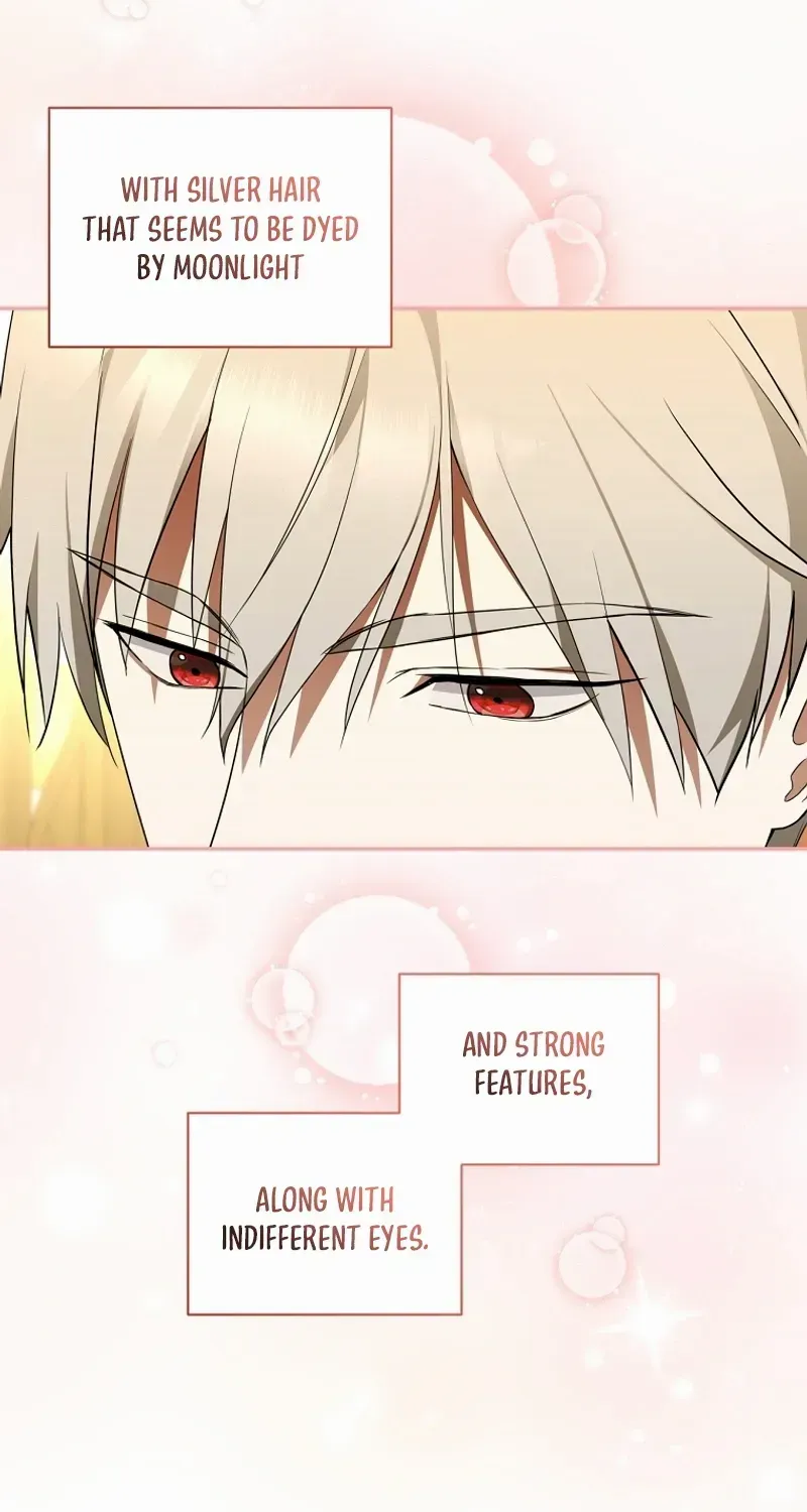 There Is No Need to be Obsessed with me Chapter 6 page 68 - 