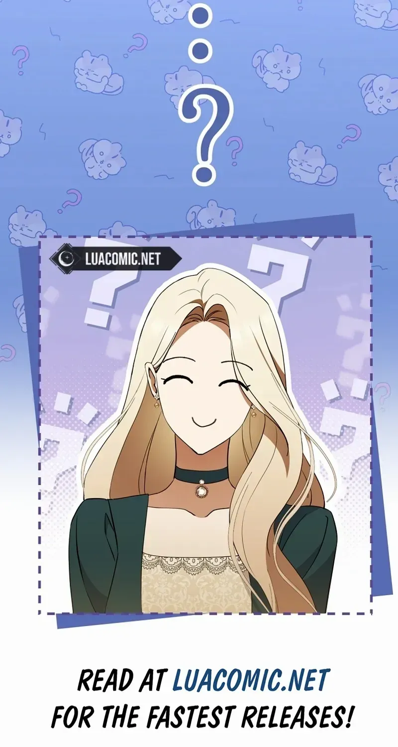 There Is No Need to be Obsessed with me Chapter 6 page 75 - 