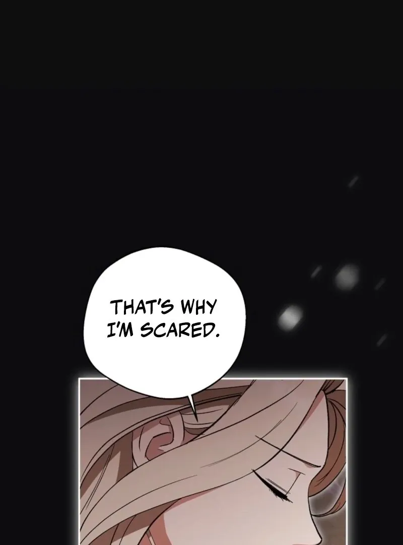 There Is No Need to be Obsessed with me Chapter 60 page 101 - 