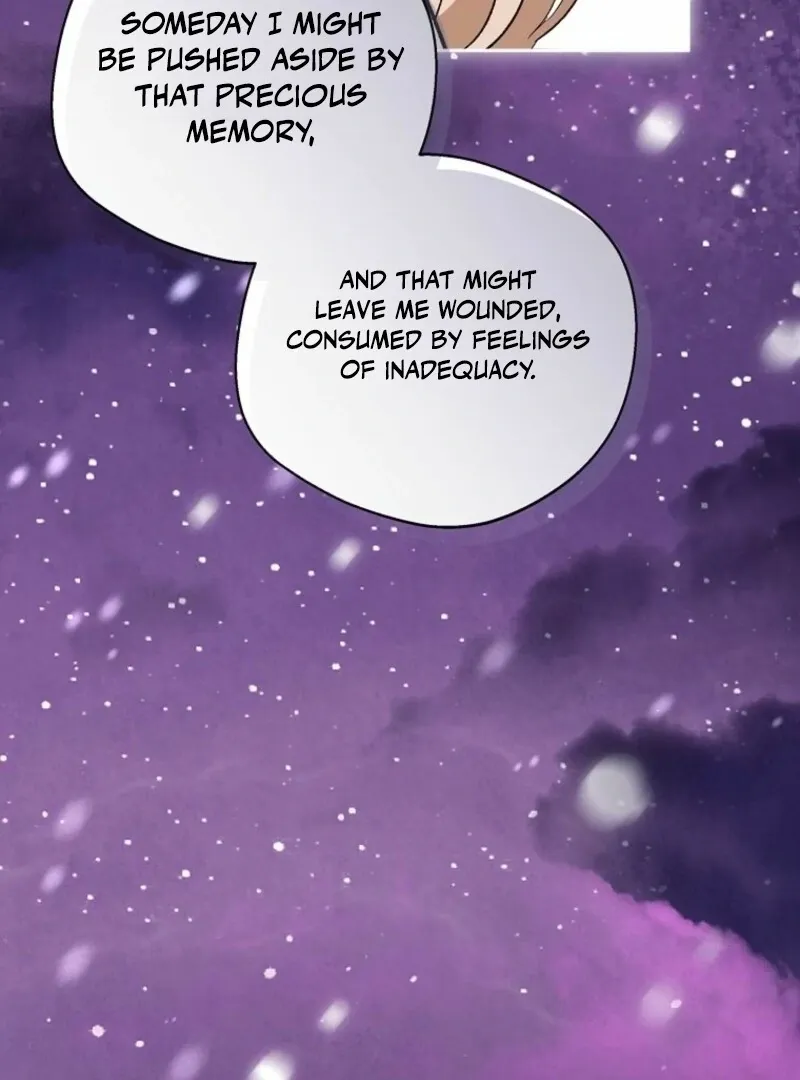 There Is No Need to be Obsessed with me Chapter 60 page 103 - 