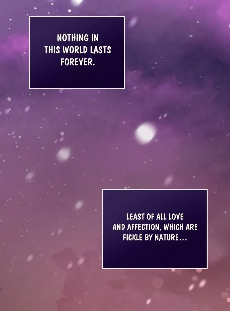 There Is No Need to be Obsessed with me Chapter 60 page 104 - 