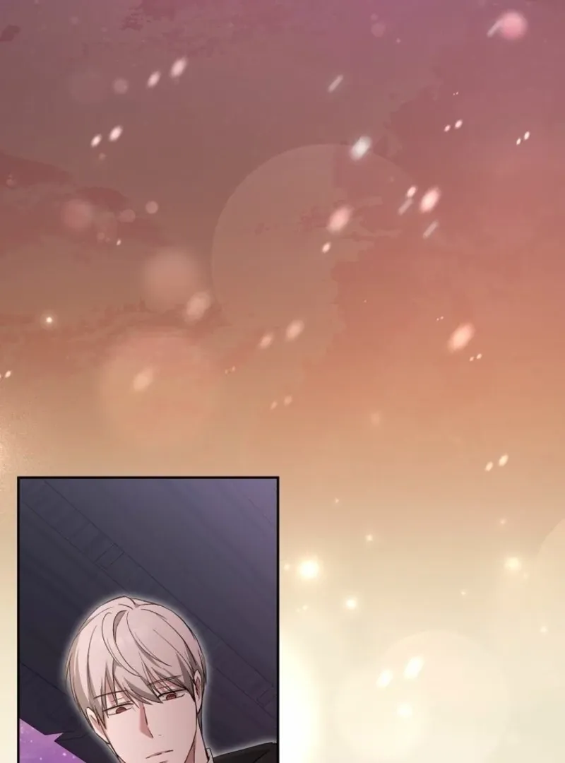 There Is No Need to be Obsessed with me Chapter 60 page 105 - 